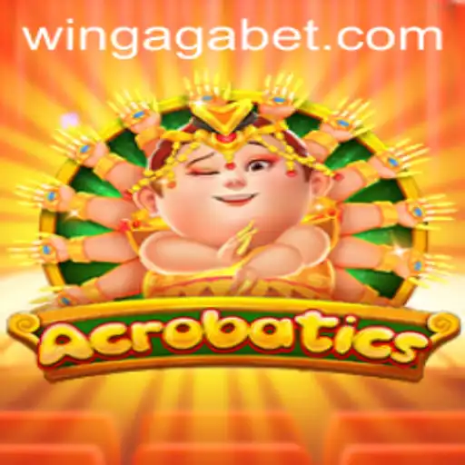 Unveiling Acrobatics: The Thrilling Game of Skill and Strategy