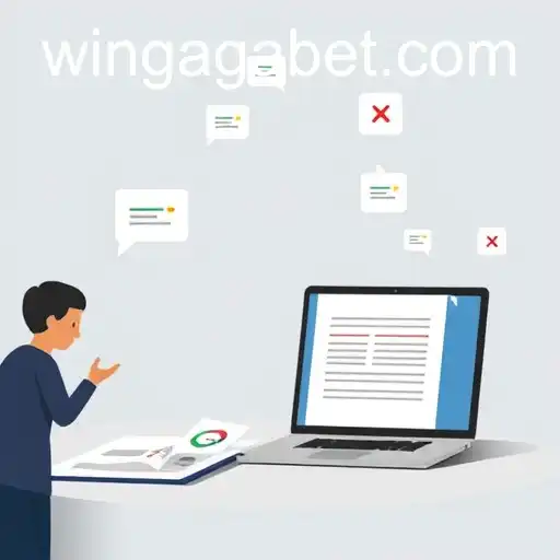 User Agreement