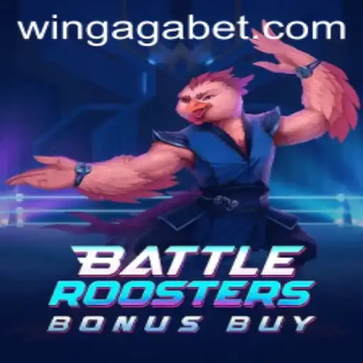 BattleRoostersBonusBuy: A Dynamic Adventure in Gaming