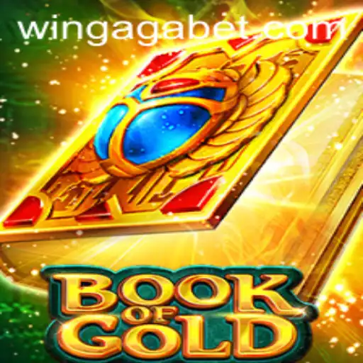 Discovering the Mysteries of Book of Gold: The Enchantment of Atua PG