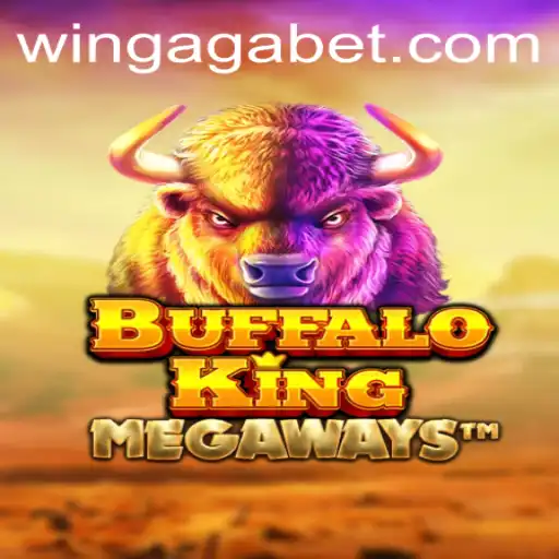 Exploring the World of BuffaloKing: A Thrilling Adventure in Gaming