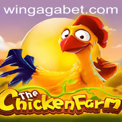 Exploring ChickenFarm: A Unique Gaming Experience with Atua PG