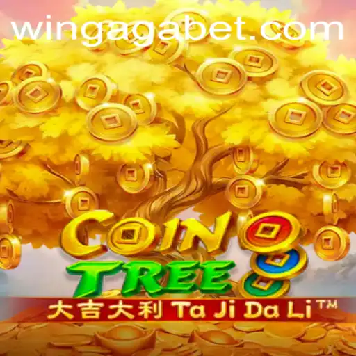 Exploring the Game CoinTree: A Dive into the World of Atua PG