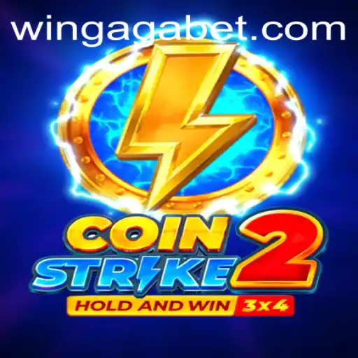 Exploring Coinstrike2: The Digital Battleground with a Mythological Twist
