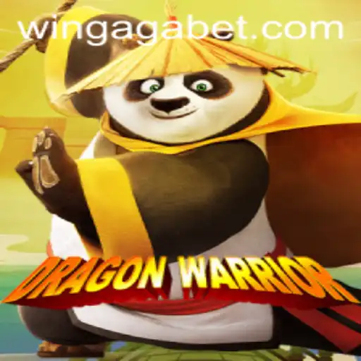 Discovering the Allure of DragonWarrior and the Intriguing World of 'Atua PG'