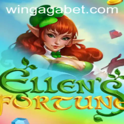 Experience the Thrill of EllensFortune: A Deep Dive into the Game and Strategies