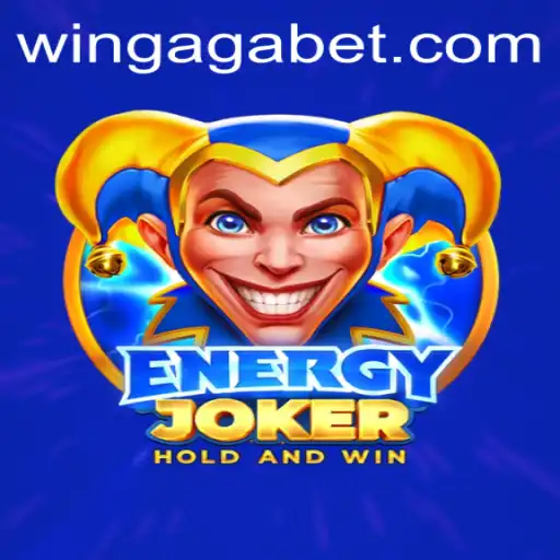 Dive into the Thrilling World of EnergyJoker: The Futuristic Mobile Gaming Sensation
