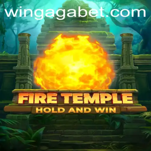 Exploring the Ancient Mysteries of FireTemple: A Thrilling Adventure Game