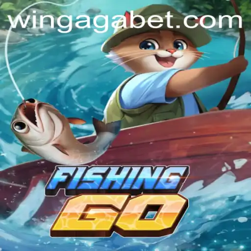 Discovering FishingGO: An Exciting Blend of Adventure and Strategy