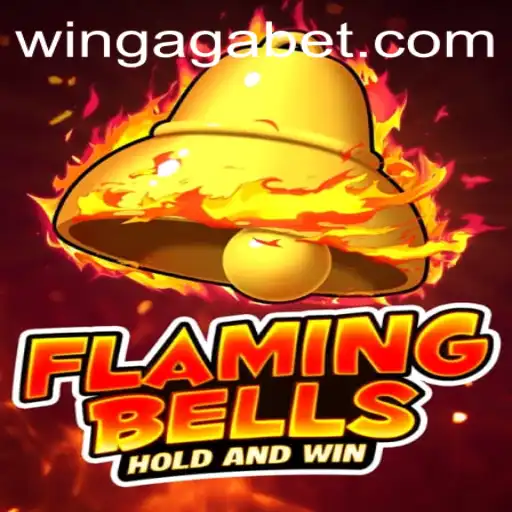 Discovering Flamingbells: The Enchanting World of Fantasy Gaming