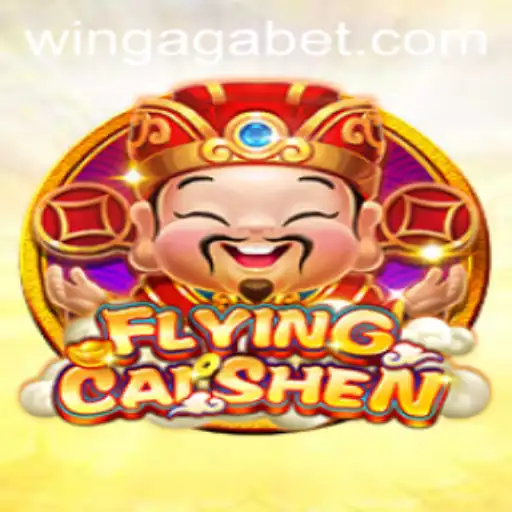 Exploring the Enchanting World of FlyingCaiShen: A Legendary Gaming Experience