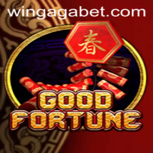 Exploring GoodFortune: A Deep Dive into the Game that Redefines Luck and Strategy