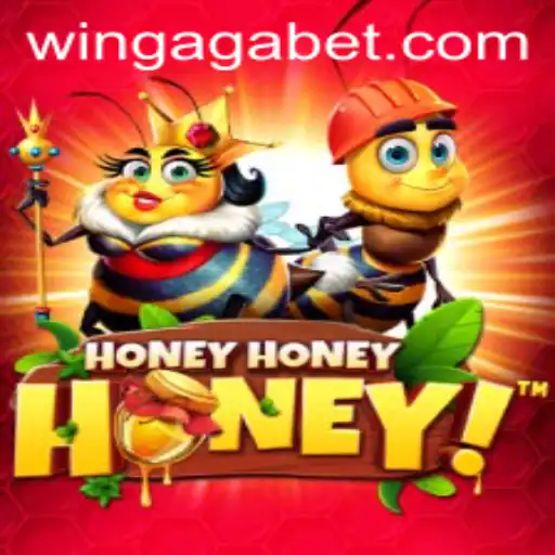 Discover the Buzz about HoneyHoneyHoney and the Exciting World of Atua PG Games