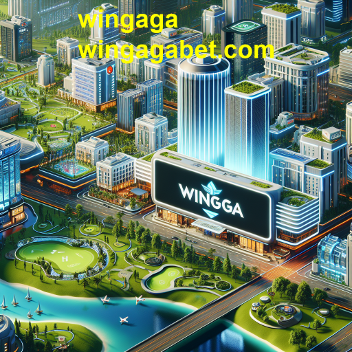 Explorando o Mundo dos Jogos de Simulação