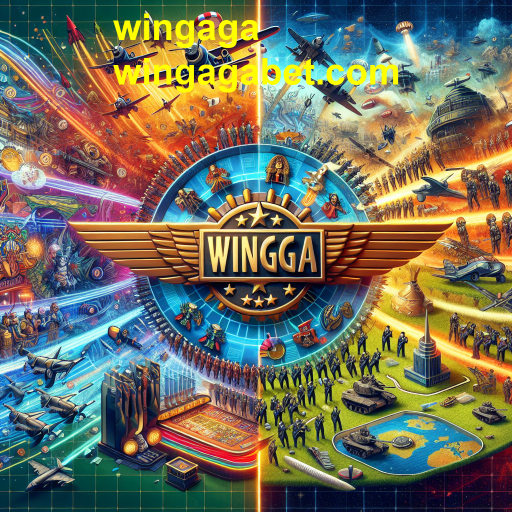 A Ascensão dos Jogos de Estratégia no Mundo Digital