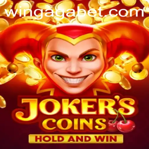 Discover the Exciting World of JokersCoins: An In-Depth Guide