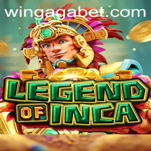 Legend of Inca: Exploring the Mystical World of Atua PG