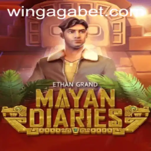 Exploring MayanDiaries: An Engaging Journey Through Ancient Civilizations