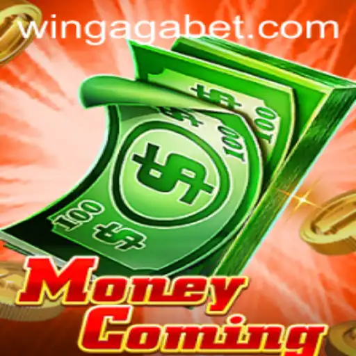 Unveiling MoneyComing: A Revolutionary Gaming Experience
