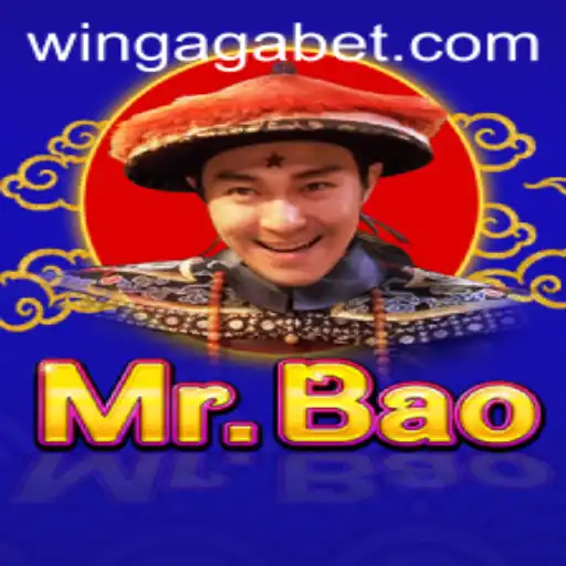 Exploring MrBao: The Thrilling World of Virtual Adventure