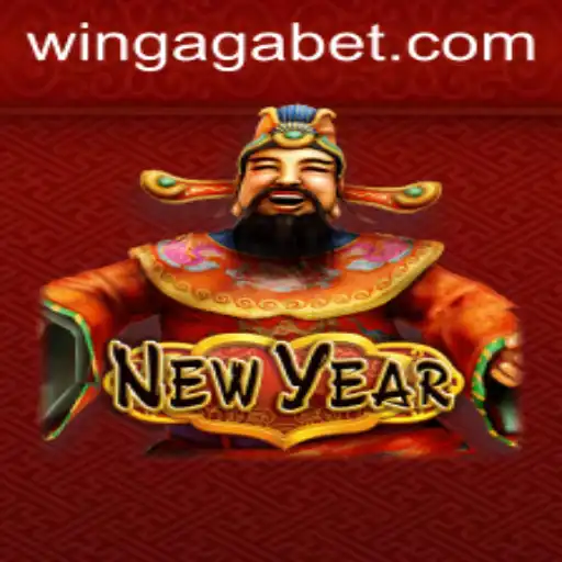 Exploring the Enchanting World of NewYear: A Game of Strategy and Culture