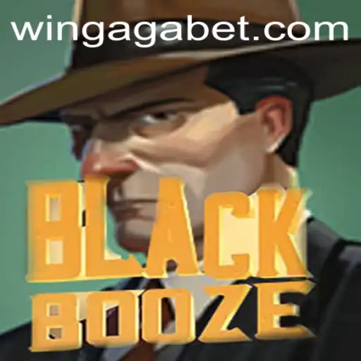 BlackBooze: An Exciting Journey into the Realm of Strategy and Chance