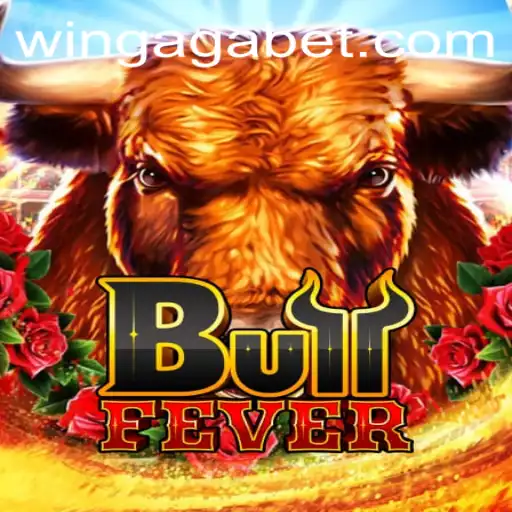 Discovering BullFever: An Engaging Adventure into the World of Bulls
