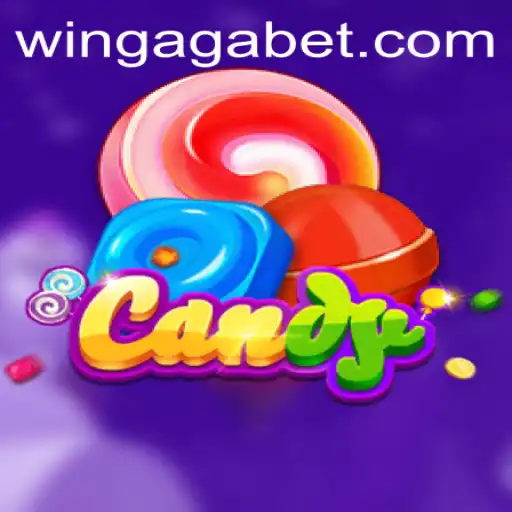 Dive into the Sweet World of Candy: Understanding the Game and its Appeal