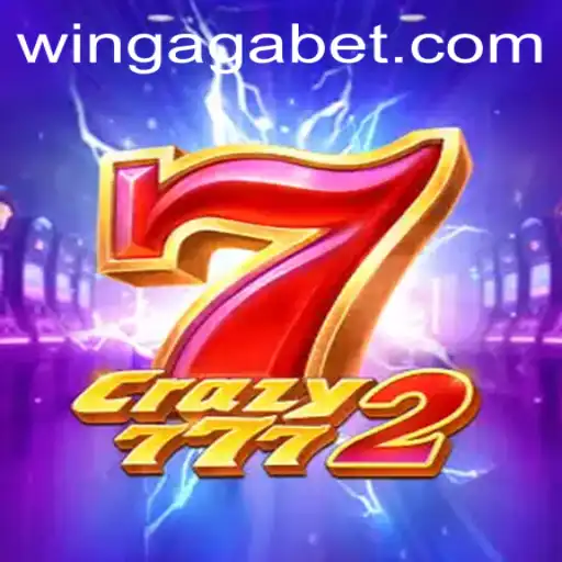 Exploring the Enthralling World of Crazy7772: A Captivating Gaming Adventure