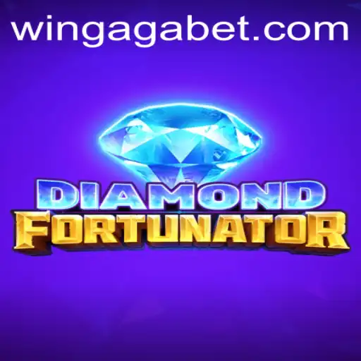 Exploring the Thrilling World of DiamondFort