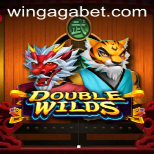 DoubleWilds: Unveiling the Dynamics and Excitement of This Fascinating Game