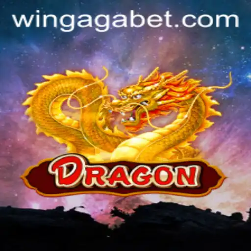 Exploring the Enchanting World of 'Dragon' with Atua PG