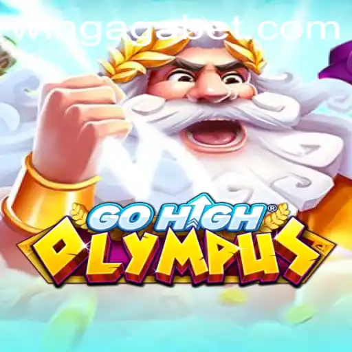 GoHighOlympus: An Exciting New Game Adventure
