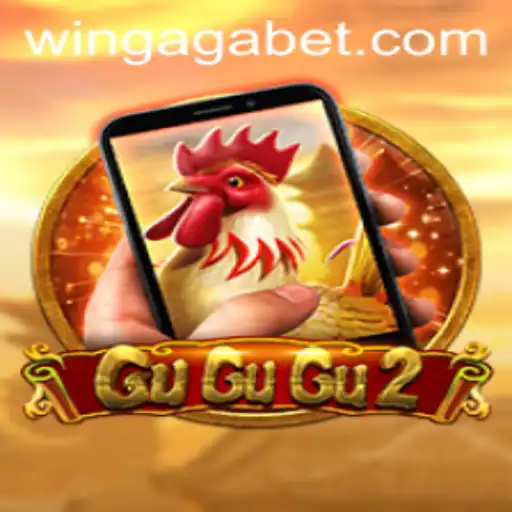 Unveiling the Thrilling World of GuGuGu2M: A Comprehensive Guide