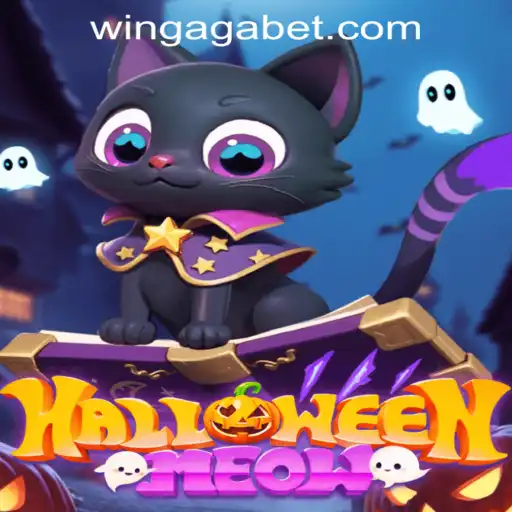 Exploring the Enchantment of HalloweenMeow: A Mesmeric Gaming Experience