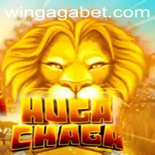 Exploring the Exciting World of HugaChaga: A Comprehensive Guide