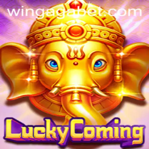 Exploring LuckyComing: A Riveting Adventure in Virtual Gaming