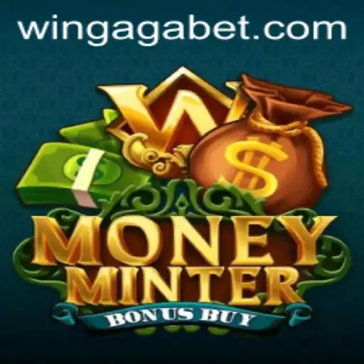 Exploring the Dynamic World of MoneyMinterBonusBuy: An In-Depth Guide