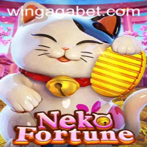 NekoFortune: A New Era in Gaming with Atua PG
