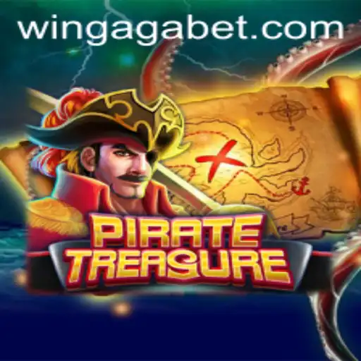 Discovering PirateTreasure: An Epic Gameplay Experience with 'atua pg'