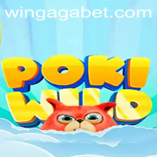 Discover the Enchanting World of PokiWild: A Detailed Guide