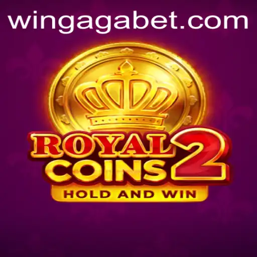 Exploring the World of RoyalCoins2: A Journey into Interactive Gaming