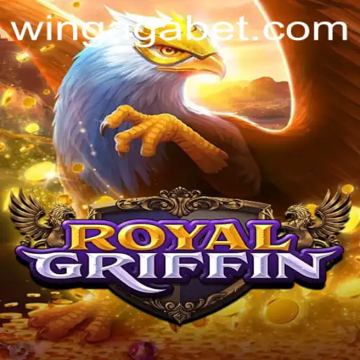 Exploring the Enchanting World of RoyalGriffin: Mastering the Art of 'Atua PG'