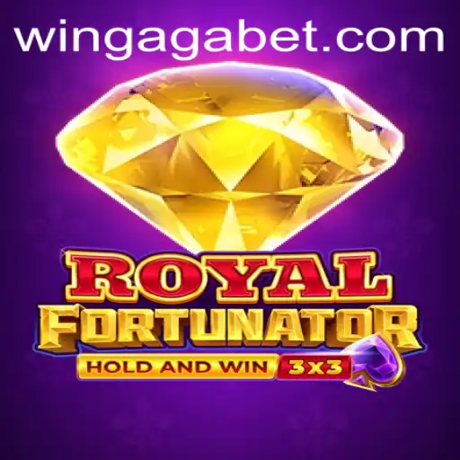 Royalfort: The Thrilling Adventure of Strategic Dominance
