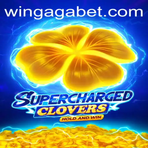 Exploring the Exciting World of SchargedClovers: A New Era in Gaming