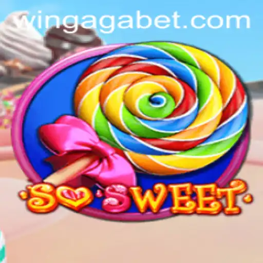 Discovering SoSweet: An Interactive Exploration of Atua PG