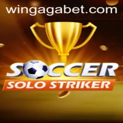 SoccerSoloStriker: The Ultimate Guide to Mastering Solo Play