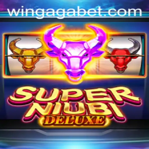 Unveiling the Thrills of SuperNiubiDeluxe: The Ultimate Gaming Experience