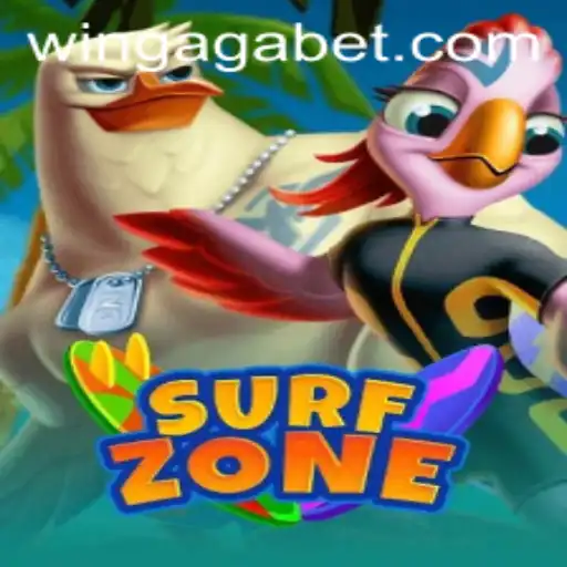 Mastering SurfZone: An Ultimate Guide to the Thrilling Adventure
