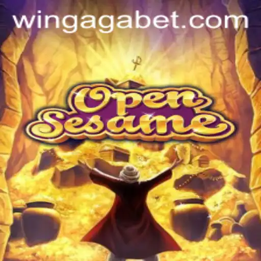 Unlocking the Secrets of OpenSesame: A Thrilling New Game Experience